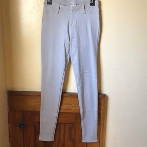 Faded Glory stretch jeans